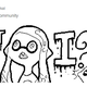 Illustration for article titled iSplatoon/i Players Are Obsessed With Spongebob Squarepants